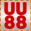 UU88 – Nhà cái uy tín hàng đầu tại Đông Nam Á