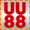 UU88 – Nhà cái uy tín hàng đầu tại Đông Nam Á
