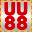 UU88 – Nhà cái uy tín hàng đầu tại Đông Nam Á