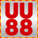 UU88 – Nhà cái uy tín hàng đầu tại Đông Nam Á